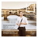 Orchestra Della Toscana Orchestra della Toscana Markus… - Sinfonia No 29 in A Major K 201 4 Allegro con…