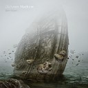 Oblivion Machine - К Земле feat Nookie