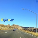 Ohhwapyoung feat - Weekly Ohhwapyoung Season 4 Vol 13 Highway