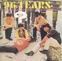Question Mark And The Mysterians - Why Me