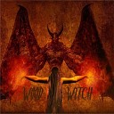 Wood Witch - Season of the Witch