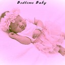 Baby Lullaby Relax USA - Sleepy Wolf