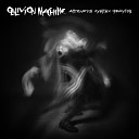 Oblivion Machine - Метаморфоза забытого…