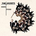 The Jackets - Wheels of Time