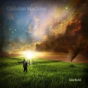 Oblivion Machine - Surfacing Remix by Id from Slot