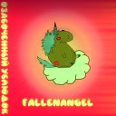 fallenangel - Jordan feat Stesnyayus