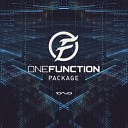 One Function - Symbolizes Original Mix