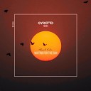 Ahmet KILIC - Waiting For The Sun Gyrotto Remix