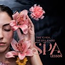 Meditation Spa Music Ensemble - Find Your Old Thoughts