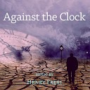 Henry Freri - Against the Clock
