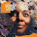 Gizelle Smith - King of the Mountain