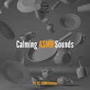 Deep Sleep Hypnosis Masters feat Mario ASMR… - ASMR Cooking in the Kitchen Sea Salt