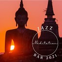 Jazz Instrumental Relax Center - Piano Mindfulness