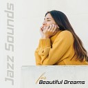 Sound Sleep Zone - Jazz for Better Mood