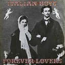 Italian Boys - Forever Lovers Extended Vocal Version 1987