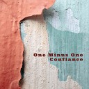 One Minus One - Unrequited Love