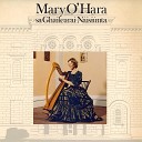 Mary O Hara - Sliabh na mBan