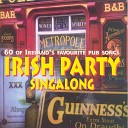 The Shannon Singers - A Song for Ireland