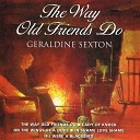 Geraldine Sexton - Far Away a Light Is Burning