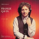 Frankie Gavin feat Charlie Lennon Johnny Ringo… - Colonel Rogers Happy Days of Youth
