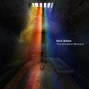 Nick Wales - Mate Land