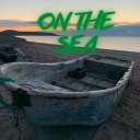 DJKvadro Владимир… - On the Sea