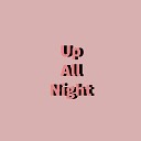 Mike Devlin feat Con Smith - Up All Night