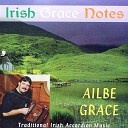 Ailbe Grace - Hammy s Jigs