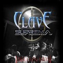 Clave Suprema - El Cheko En Vivo