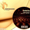 Double Kay - Aegean Sunset Original Mix