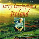 Larry Cunningham - My Own Dear Galway Bay