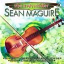 Se n Maguire - Humours of Bandon
