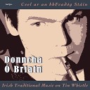 Donncha Briain - Trim the Velvet Scaipeadh na gCleit