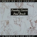 Frankie Gavin Paul Brock Charlie Lennon - The Stack of Wheat Miss Galvin s