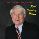 Larry Cunningham - He ll Have to Go I Won t Forget You Adios…