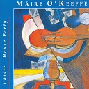 M ire O Keeffe - The Poet Carney Col McBain The Widow s…