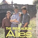 Allies - Galway Bay