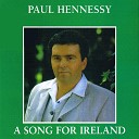 Paul Hennessy - Isle of Hope, Isle of Tears