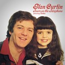 Glen Curtin - Marlena