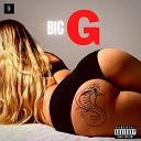 Big G Records feat Desta Dizee Sidney - Big G