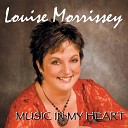Louise Morrissey - Morning Sun and Memories