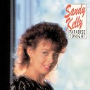 Sandy Kelly - Paradise Tonight