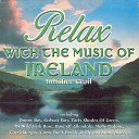 Innisfree Ceoil - That s An Irish Lullaby