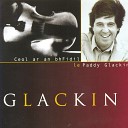 Paddy Glackin - The Pinch of Snuff The Wild Irishman