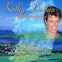 Kathy Durkin - My Dear Old Galway Bay