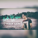 Taran Saini - Lauta De Dil Mera