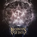 Machinations of Fate - Bedlam in the Far Reaches