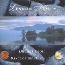 The Lennon Family - The Dance of the Honey Bees