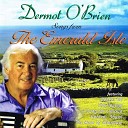 Dermot O Brien - A Song for Ireland