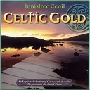 Innisfree Ceoil - King of the Fairies